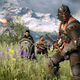 Image for article titled Dragon Age: Inquisition Delayed to November